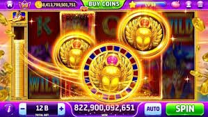 Pusat data keamanan wonplay88 dengan enkripsi SSL dan protokol keamanan berlapis
