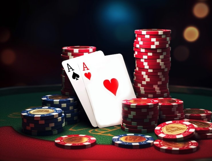 Antarmuka platform wonplay88 menampilkan berbagai kategori permainan dan opsi pembayaran