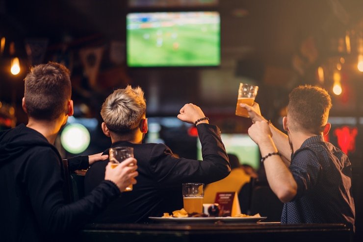 Antarmuka aplikasi wonplay88 menampilkan menu utama dengan opsi setoran dan verifikasi akun