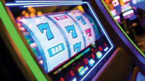 Live Roulette Game 