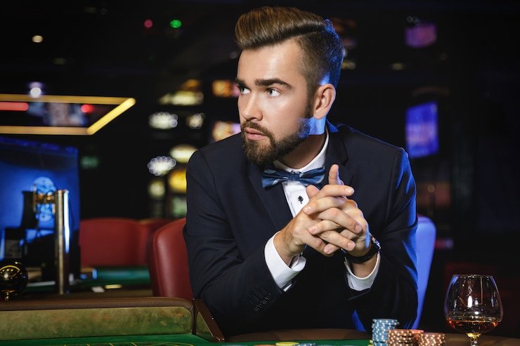 Tampilan live roulette dengan dealer real-time dan antarmuka taruhan di wonplay88