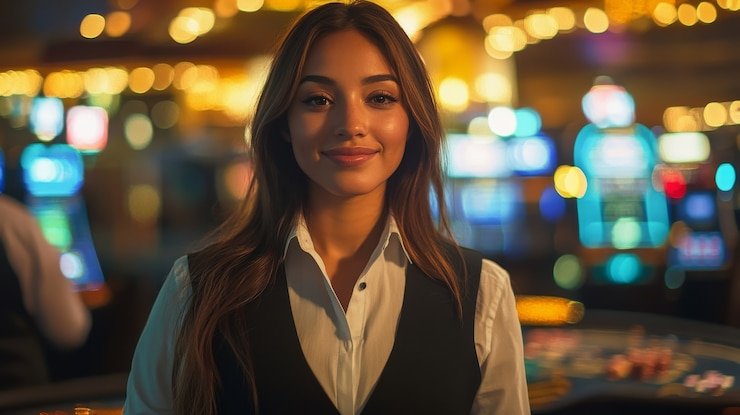 Ringkasan cashback mingguan di dashboard wonplay88