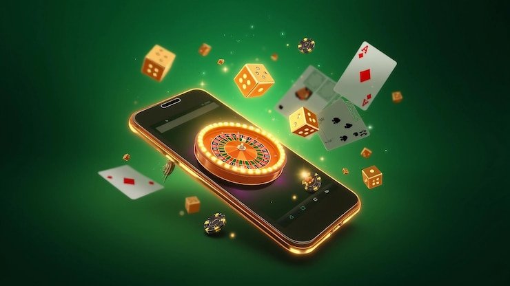 Antarmuka meja poker Indonesia di wonplay88 dengan opsi taruhan dan statistik pemain