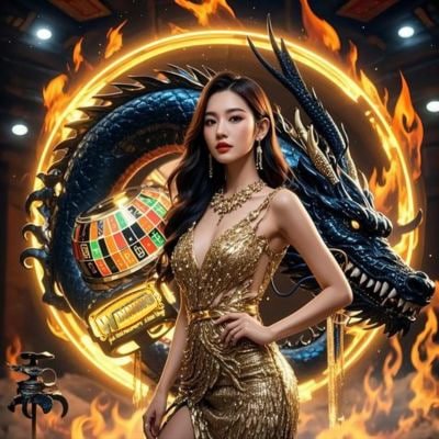 Grafik sistem tier wonplay88 menampilkan peningkatan benefit dari Bronze hingga Platinum