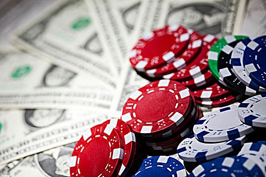Tabel sistem tier dan benefit progresif di wonplay88