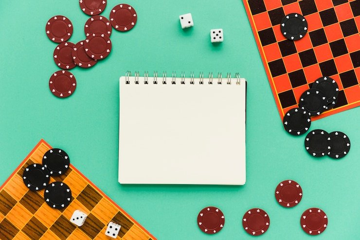 Tampilan dashboard Piala Dunia wonplay88 dengan penawaran tier dan kalender promosi